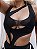 Body Petra - Imagem 1
