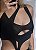 Body Petra - Imagem 4