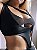 Body Petra - Imagem 3