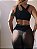 Body Petra - Imagem 6