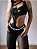 Body Petra - Imagem 5