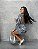 Vestido Wildest - Imagem 3