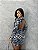 Vestido Wildest - Imagem 1