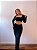 Conjunto Nancy - Imagem 2