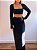 Conjunto Nancy - Imagem 1