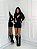 Body Clover - Imagem 8