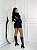 Body Clover - Imagem 5