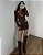 Body Clover - Imagem 9