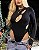Body Clover - Imagem 1