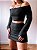 Conjunto Mylah - Imagem 10