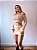 Conjunto Mylah - Imagem 6