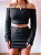 Conjunto Mylah - Imagem 9