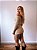 Conjunto Mylah - Imagem 7