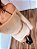 Conjunto Mylah - Imagem 3
