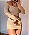 Conjunto Mylah - Imagem 1