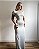Vestido Maressa - Imagem 6