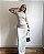 Vestido Maressa - Imagem 2