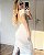 Vestido Maressa - Imagem 8