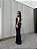 Vestido Maressa - Imagem 5