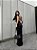 Vestido Maressa - Imagem 1