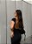 Vestido Maressa - Imagem 4