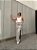 Saia Vicky - Imagem 5