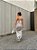 Saia Vicky - Imagem 4