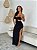 Vestido Danielle - Imagem 7
