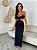 Vestido Danielle - Imagem 6