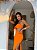 Vestido Danielle - Imagem 4