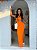Vestido Danielle - Imagem 2