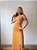 Vestido Danielle - Imagem 10