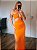 Vestido Danielle - Imagem 14