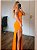 Vestido Danielle - Imagem 15