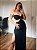 Vestido Danielle - Imagem 13