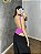 Body Maiô Avril - Imagem 9