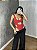 Body Maiô Avril - Imagem 7