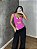 Body Maiô Avril - Imagem 5