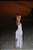 Vestido Elizah - Imagem 2