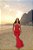 Vestido Elizah - Imagem 4