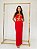 Vestido Lyah - Imagem 1