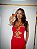 Vestido Lyah - Imagem 3