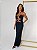 Vestido Lyah - Imagem 6