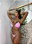 Biquíni Babe | Highkinis - Imagem 2