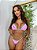 Biquíni Babe | Highkinis - Imagem 1