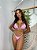 Biquíni Babe | Highkinis - Imagem 3