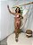 Biquíni Babe | Highkinis - Imagem 4