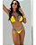 Biquíni Brazilian | Highkinis - Imagem 3