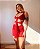 Vestido Hannah - Imagem 14
