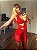 Vestido Hannah - Imagem 5